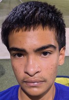 CURTIS SMITH
