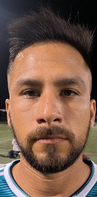 Aaron Figueroa
