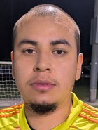 Aldo Ramirez