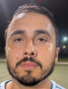 Gregory  Olivas