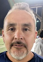 Carlos Hernández Compas