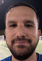 Nilson Ordonez
