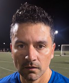 Edgar  Alejos 
