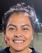 Lidia  Olmino