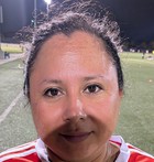 Dorcas S Gonzalez Mendez