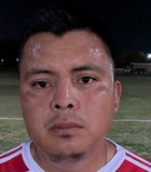 Mauricio Hernandez Progreso 