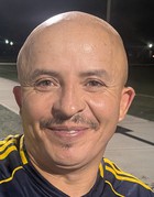 Juan Moreno