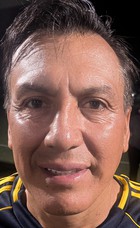 Jorge Soria
