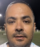 Omar Mora