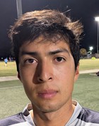 Daniel Figueroa