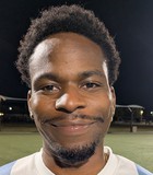 Oluwafunmito  Akinkugbe 