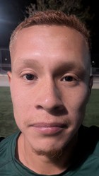 Fernando Pineda