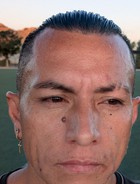Rigo Picazo