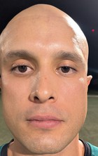 Brian Godinez