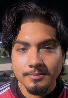 Michael Nunez