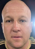 Tim Hauser