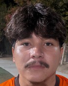 Michael Martinez