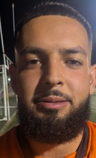 Renato  Romero Jr