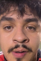 Martin Sanchez