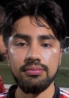 Fidel Gonzalez