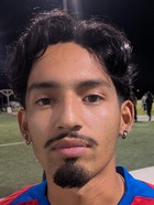 Yahir Salazar
