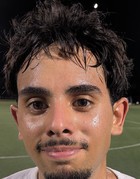 Raul Pinedo