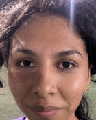 Karla  Tinoco