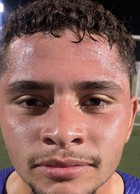 Nathan Olvera