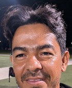 Denis Reyna