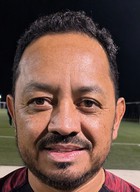 Roger Aguilar