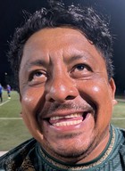 Celso Juarez
