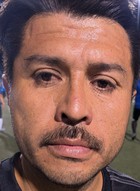 Carlos Gonzalez vagos