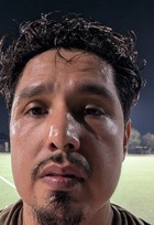 David Alcala Vagos 