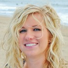 Rachel Stumm