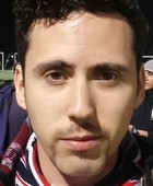Raudel Miramontes