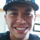 Rafael Nevarez