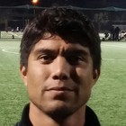 Ralph Martinez
