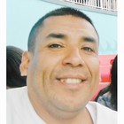 Raul Briseno