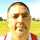 Raul Cuevas