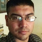 Raymond Mantilla