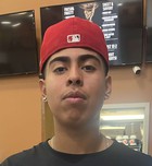 Anthony Tovar