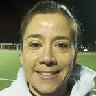 Regina Quillen