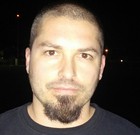 Renato Del Campo