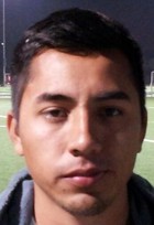 Rene Urbano