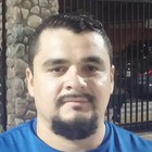 Ricardo Martinez