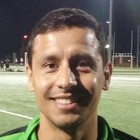Ricardo Zamora
