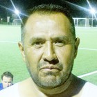 Ricardo Hernandez