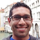 Rob Becerra