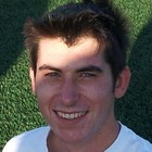 Robby Plavajka