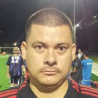 Roberto Zepeda